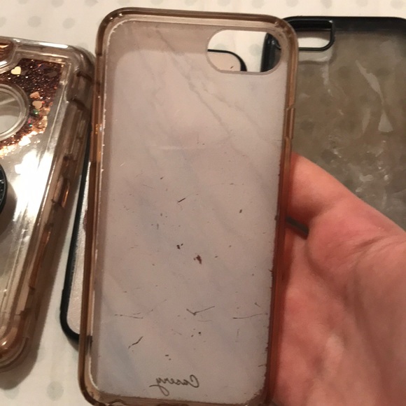 Case bundle - Picture 3 of 10